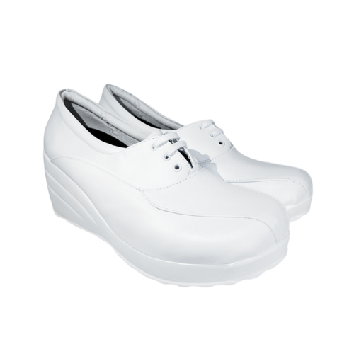 Zapato 1207