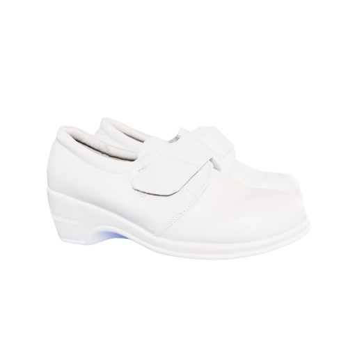 Zapato 5001