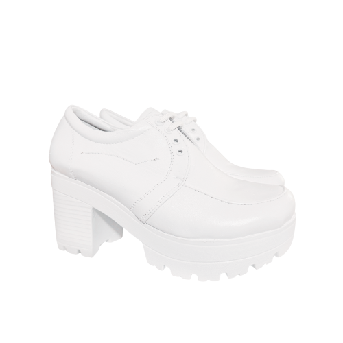 Zapato 1325