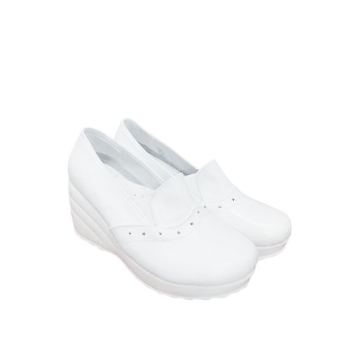 Zapato 1222