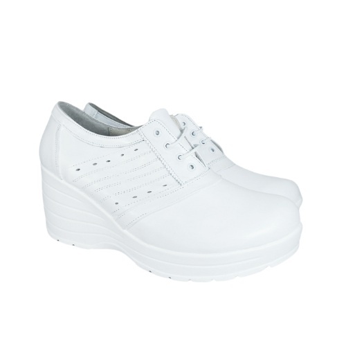 Zapato 6104