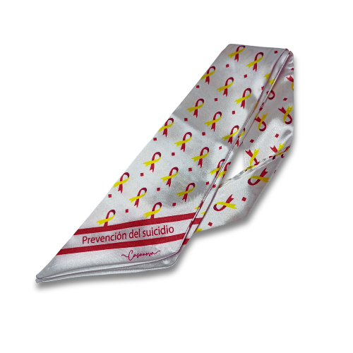 Corbatin Especiales