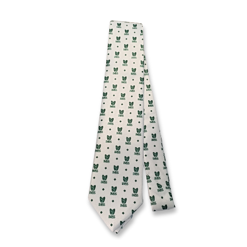 CORBATAS UNISEX