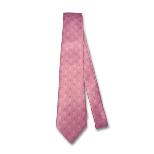 CORBATAS UNISEX