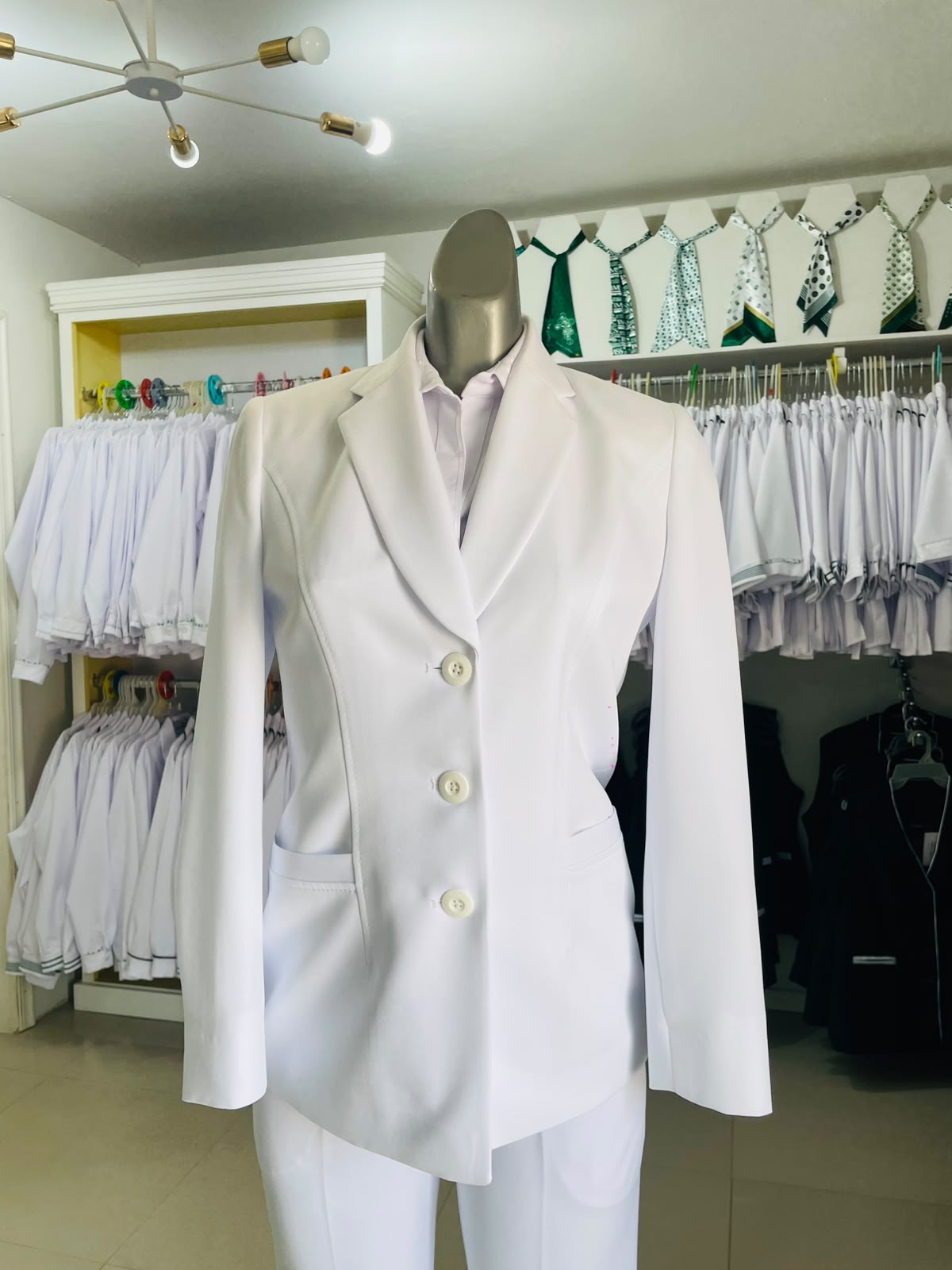 Sacos Juguel (PIEZAS UNICAS)