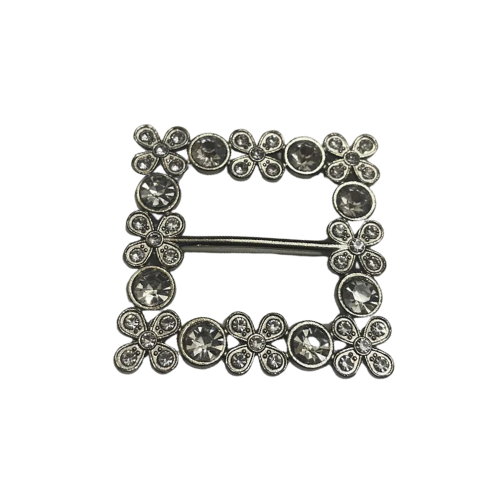Broches