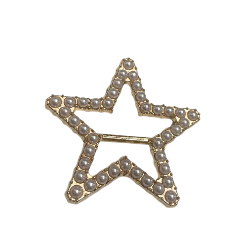 Broches