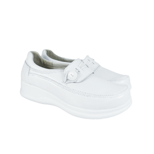 Zapato 7524