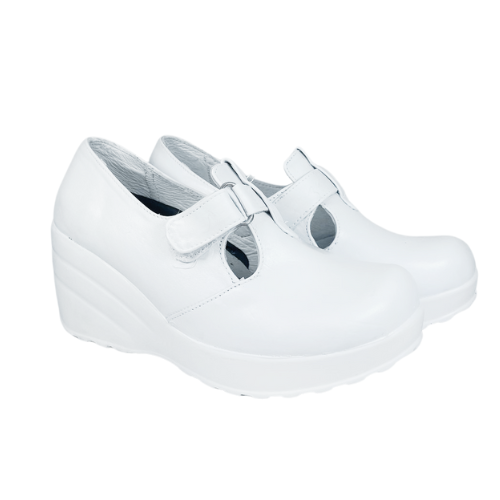 Zapato 1221
