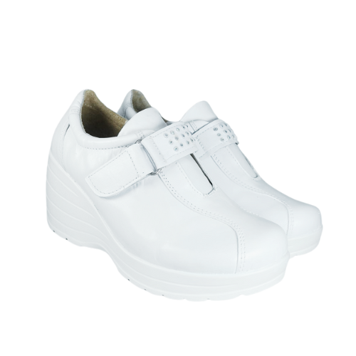 Zapato 6107
