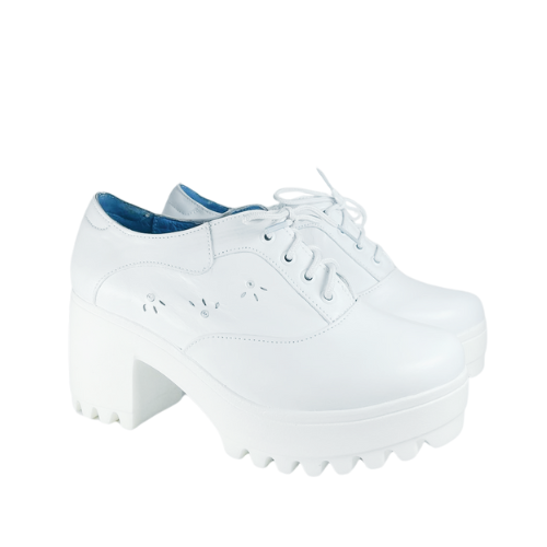 Zapato 1007