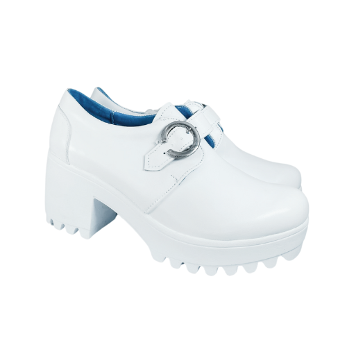 Zapato 1009