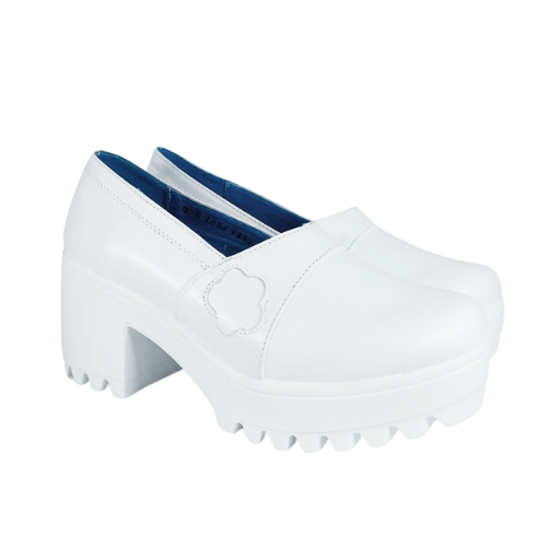 Zapato 1003