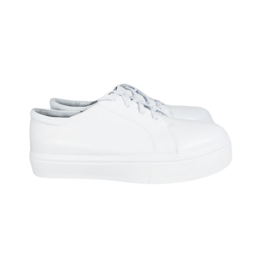 Zapato 071