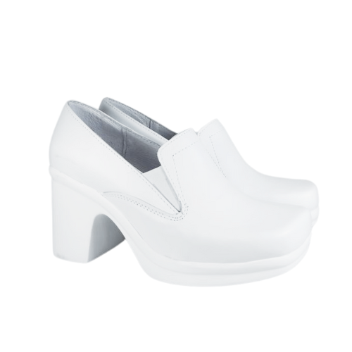 Zapato 3388
