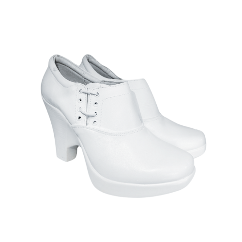 Zapato 4007
