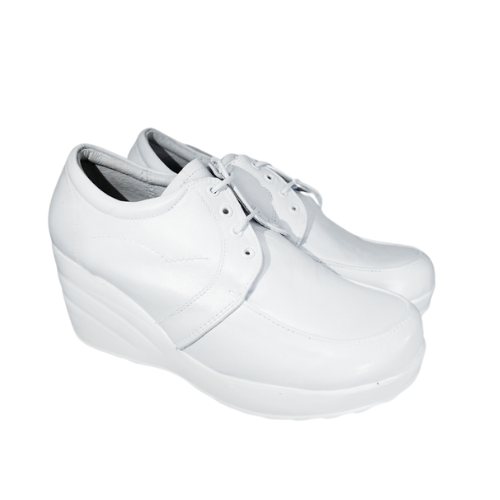 Zapato 1225