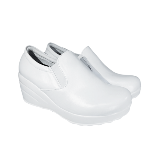 Zapato 1218