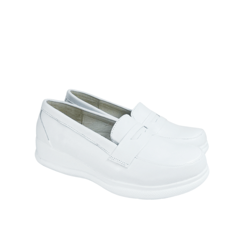 Zapato 7208 PROMO