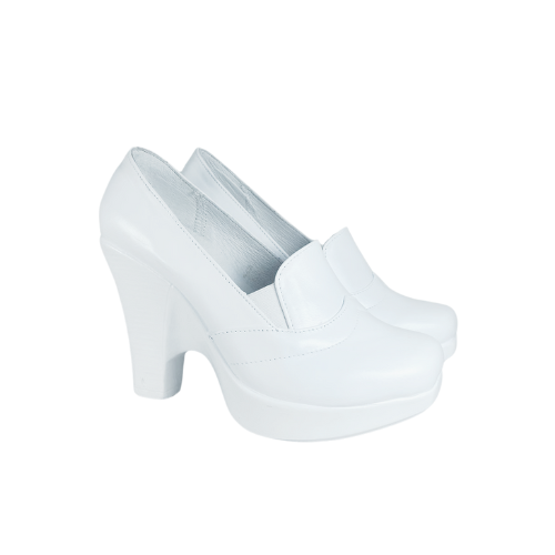 Zapato 4002 PROMO