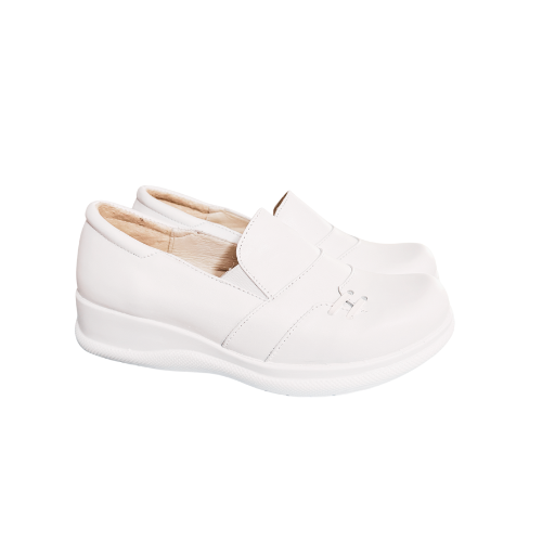 Zapato 7533