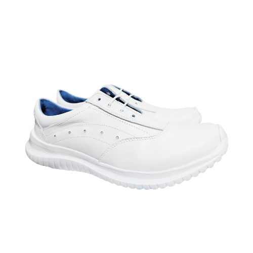 Zapato 207-1