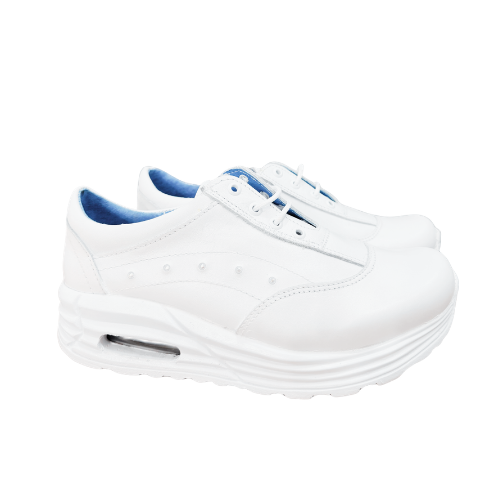 Zapato 207-2
