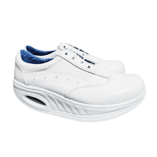 Zapato 207-3