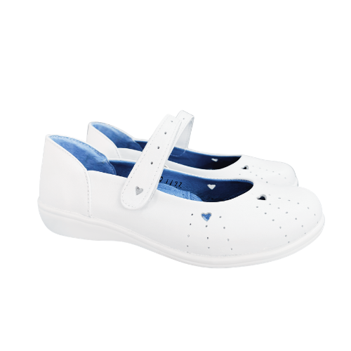 Zapato 1230