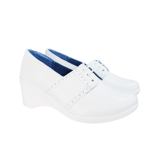 Zapato 805