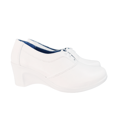 Zapato 809