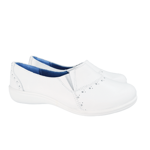 Zapato 323
