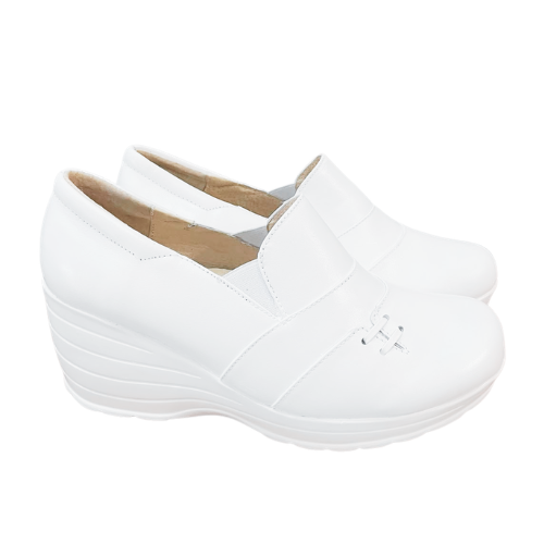 Zapato 6122