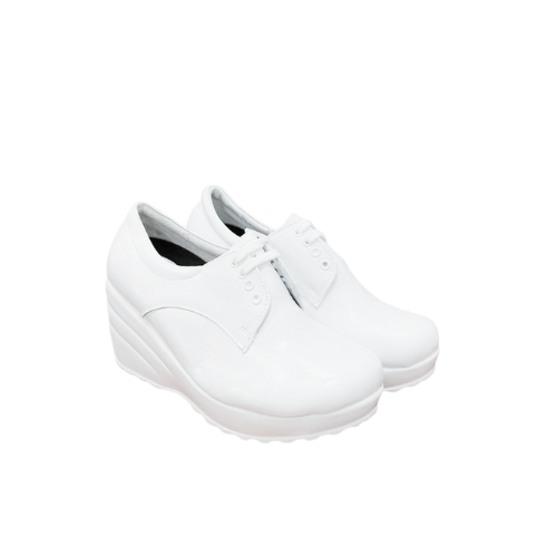 Zapato 1204