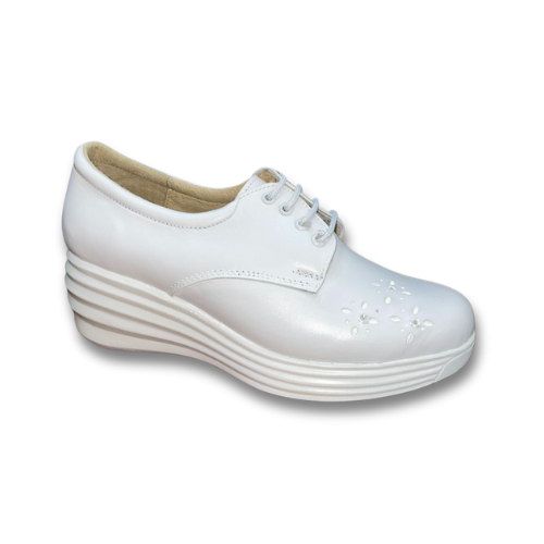 Zapato 5000