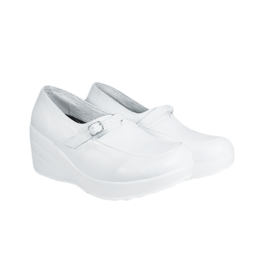 Zapato 1220