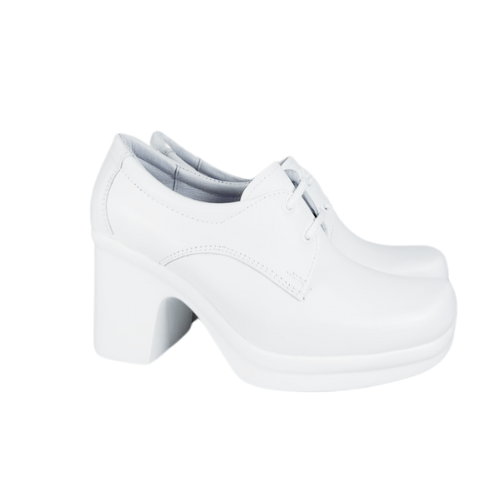 Zapato 3386