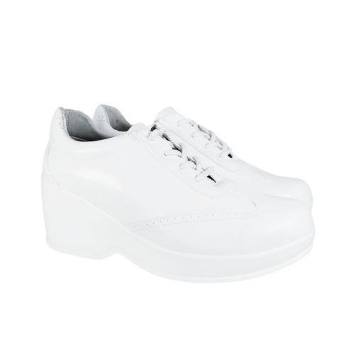 Zapato 3957