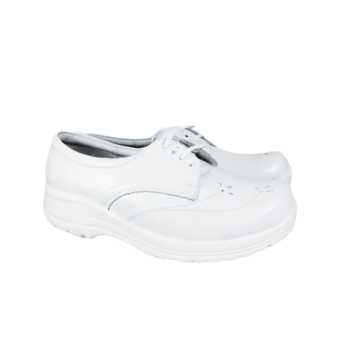 Zapato 3201