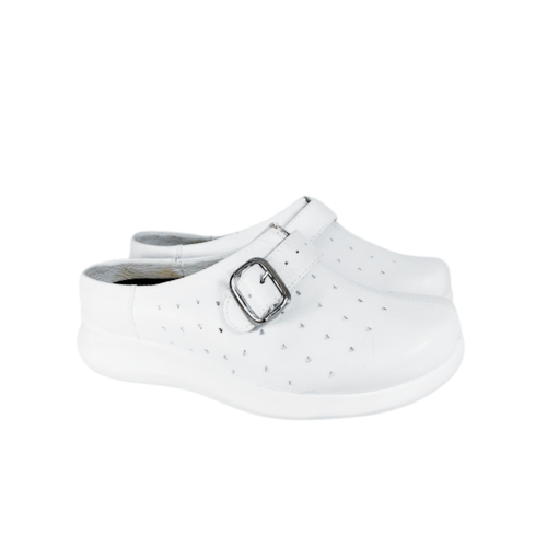 Zapato 387
