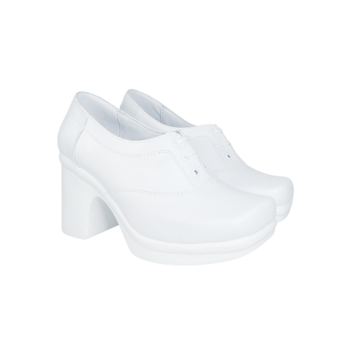 Zapato 3387