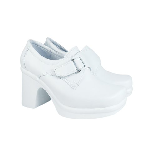 Zapato 3384