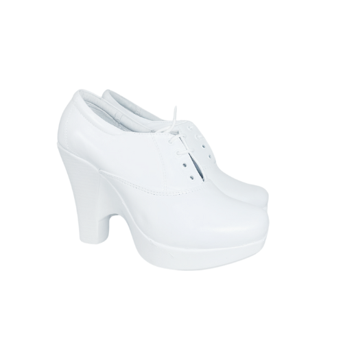 Zapato 4029