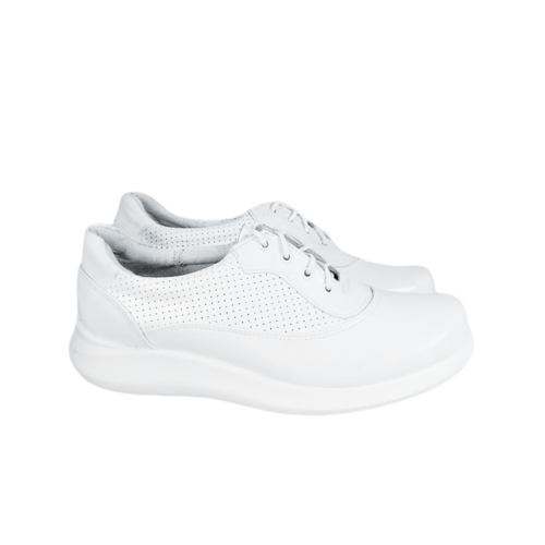 Zapato 3308