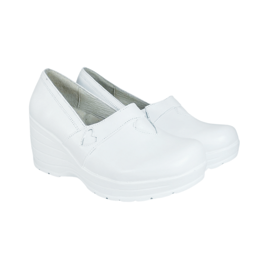 Zapato 6123