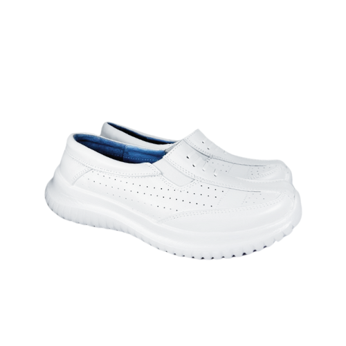 Zapato 278