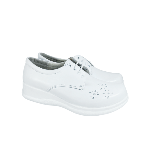 Zapato 6018