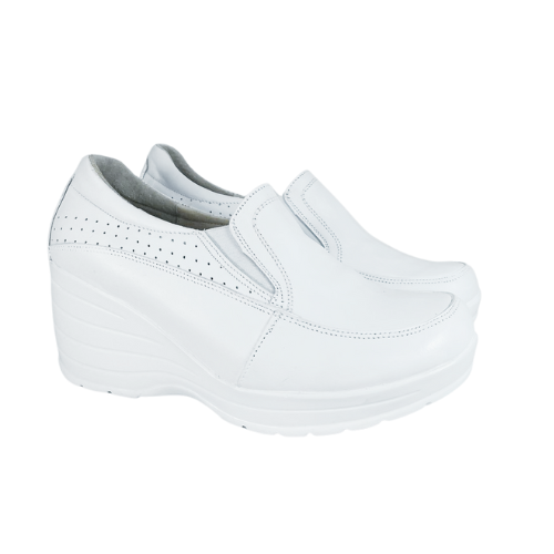 Zapato 6114