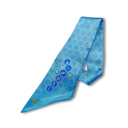 Corbatin Especiales