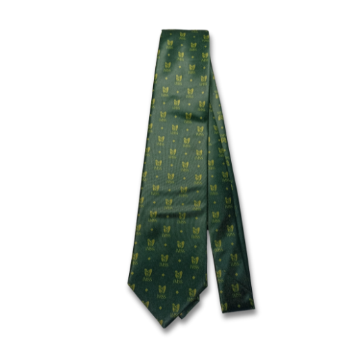 CORBATAS UNISEX